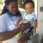 Derrick Pierce - @pierce_derrick - Instagram
