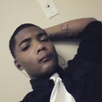 Derrick Pierce - @dreckyaboy98 - Instagram
