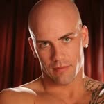 Derrick Pierce - @derrickpierce33 - Instagram