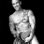 derrick pierce - @derrickingram_ - Instagram
