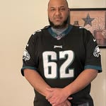 Derrick Pierce - @derrick.pierce83 - Instagram