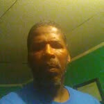 Derrick Pierce - @derrick.pierce.528 - Instagram