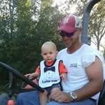 Derrick Pierce - @derrick.pierce86 - Instagram