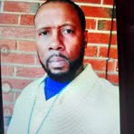 Derrick Pierce - Facebook
