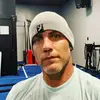 Derrick pierce - @derrick_pierce2 - TikTok