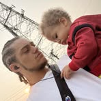 Derrick Pierce - Facebook