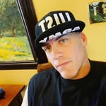 Derrick pierce - @derrick.piercefan.page - Instagram