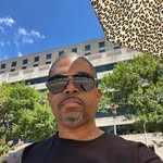 Derrick Pierce - @dlove6919 - Instagram