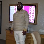Derrick Pierce - @derrickpierce34 - Instagram