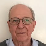Derrick Pierce - @sandfordleaze - Instagram