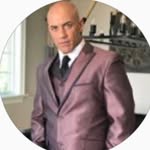 Derrick Pierce - @derriickpiierce - Instagram