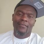 Derrick Pierce - @tha_kingdp3636 - Instagram