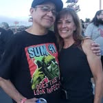 Derrick Pierce - @brewtime71 - Instagram