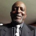 Derrick Pierce - @piercederrick623 - Instagram