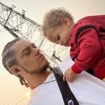 Derrick Pierce - @th3mftruth - Instagram