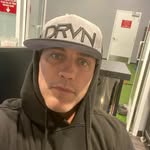 Derrick Pierce - @derrickpierce456 - Instagram