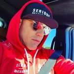 derrick pierce - @derrick_pierce77 - Instagram