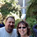 Derrick Pierce - Facebook
