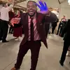 Derrick Pierce - @dtpierce - TikTok