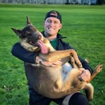 Derrick pierce - @derrick_pierce_nike - Instagram