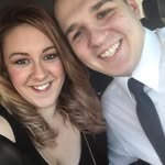 Derrick Pierce - @derrick.pierce - Instagram
