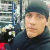 Derrick Pierce - @peaceofmind6082 - TikTok