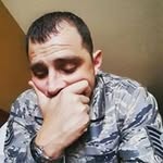 Derrick Pierce - @derrickpierce5938 - Instagram