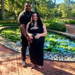 Derrick Pierce - Facebook