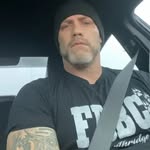 derrick pierce - @derrickpiercee_ - Instagram