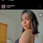 Derrick Pierce - @derrickpierce1126 - Instagram