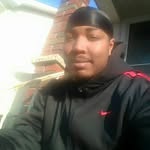 Derrick Pierce - @due_89 - Instagram