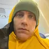Derrick pierce - @derrick.pierce3 - TikTok