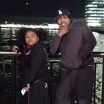 Derrick Pierce Jr. - Facebook