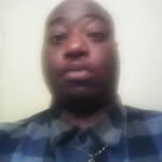Derrick Pierce. Sr. - @pierce.sr.derrick - Instagram