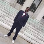 Derrick Pierce Sr - @derrickpiercesr - Instagram