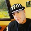Derrickpierce - @thedpierce - TikTok