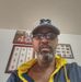 Derek Pleasant - Facebook