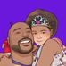 Derrick Pleasant - Facebook