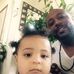 Derrick Pleasant - Facebook
