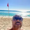 Derrick Pleasant - @derrick.pleasant - TikTok