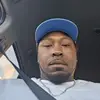 Derrick Pleasant - @derrick.pleasant3 - TikTok