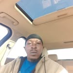 Derrick Pleasant - @pleasantderrick - Instagram