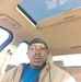 Derrick Pleasant - Facebook