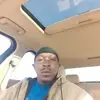 Derrick Pleasant - @derrick.pleasant8 - TikTok