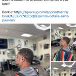 Derrick Pleasant - @derrick_pleasant - Instagram