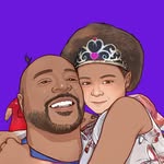 Derrick Pleasant - @bigseatac253 - Instagram