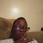 derrick pleasant - @derrickpleasant03 - Instagram