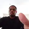 derrickpleasant6 - @derrickpleasant6 - TikTok