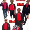 Little Darwin_ 27 - @derrickpleasant5 - TikTok