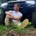 Derick Potts - Facebook